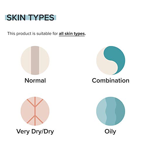 Paulas Choice--SKIN PERFECTING 2% BHA Liquid Salicylic Acid Exfoliant--Facial...