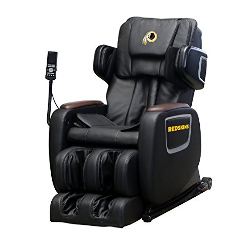 Massage Chair,Zero Gravity Full Body Electric Shiatsu Massage Chair Recliner ...