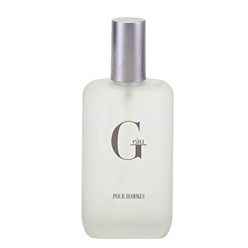 PB ParfumsBelcam G Eau, Our Version of Acqua Di Gio, Eau de Toilette Spray, 3...