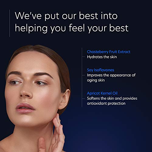 PCA SKIN Après Peel Face Cream Corrector - Advanced Skincare Treatment Formul...