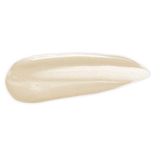 PCA SKIN Après Peel Face Cream Corrector - Advanced Skincare Treatment Formul...