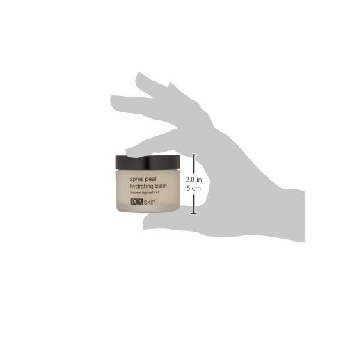 PCA SKIN Après Peel Face Cream Corrector - Advanced Skincare Treatment Formul...