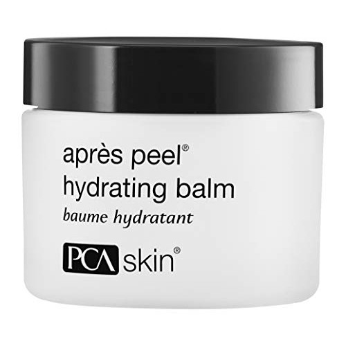 PCA SKIN Après Peel Face Cream Corrector - Advanced Skincare Treatment Formul...
