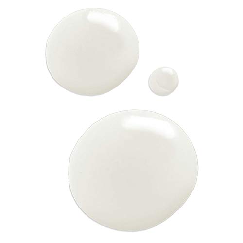 PCA SKIN Benzoyl Peroxide 5% Facial Cleanser - Foaming Daily Face Wash for Oi...