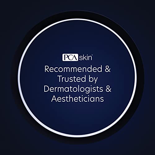 PCA SKIN Clearskin Lightweight Face Moisturizer - Hydrating Daily Facial Crea...