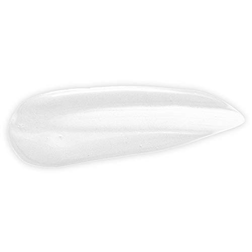 PCA SKIN Clearskin Lightweight Face Moisturizer - Hydrating Daily Facial Crea...