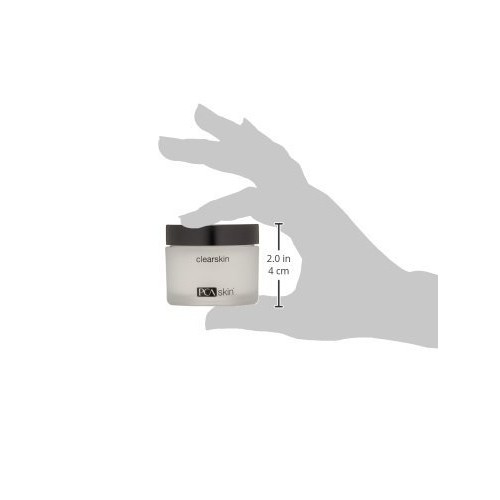 PCA SKIN Clearskin Lightweight Face Moisturizer - Hydrating Daily Facial Crea...