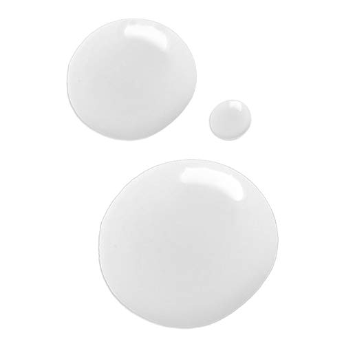 PCA SKIN Creamy Moisturizing Facial Cleanser - Non-Drying, Foaming Daily Face...