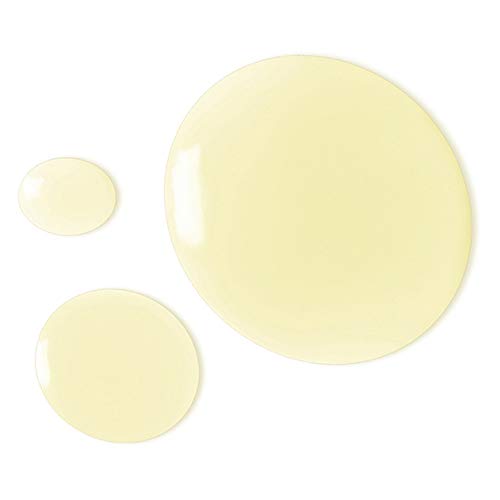 PCA SKIN Daily Cleansing Facial Oil - Hydrating Skin Care Makeup Remover Face...