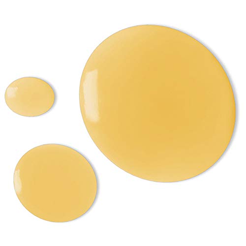 PCA SKIN Daily Facial Exfoliant Cleanser - Moisturizing Face Wash Exfoliator ...