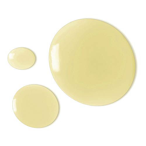 PCA SKIN Gentle Hydrating Face Wash - Oil-Free Daily Foaming Facial Cleanser ...