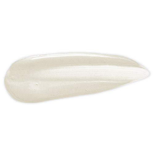 PCA SKIN Hyaluronic Acid Boosting Face Serum - Anti Aging Hydrating Facial Co...