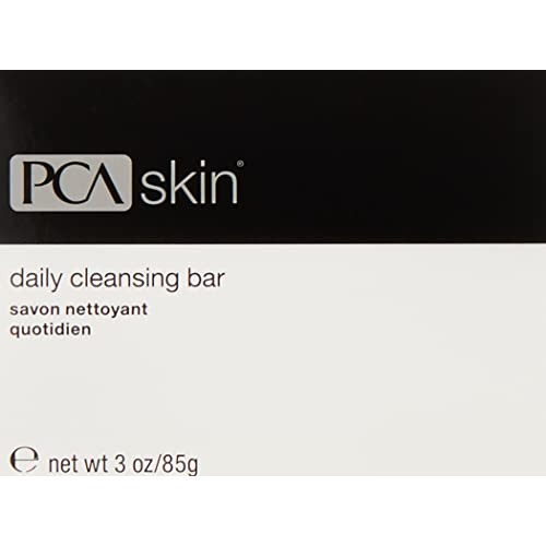 PCA SKIN Hyaluronic Acid Boosting Face Serum - Anti-Aging Hydrating Treatment...