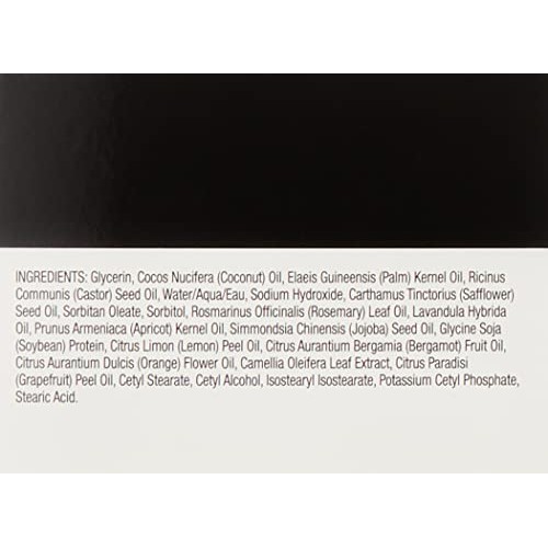 PCA SKIN Hyaluronic Acid Boosting Face Serum - Anti-Aging Hydrating Treatment...