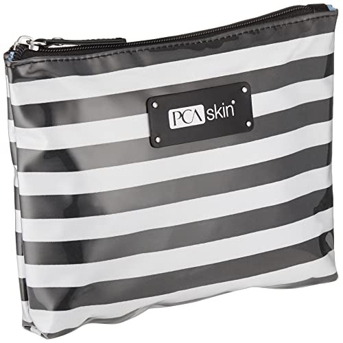 PCA SKIN Hyaluronic Acid Boosting Face Serum - Anti-Aging Hydrating Treatment...