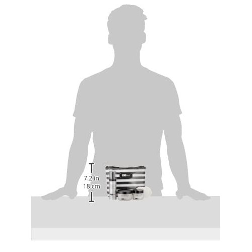 PCA SKIN Hyaluronic Acid Boosting Face Serum - Anti-Aging Hydrating Treatment...