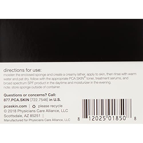 PCA SKIN Hyaluronic Acid Boosting Face Serum - Anti-Aging Hydrating Treatment...