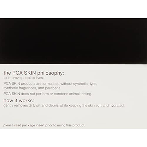 PCA SKIN Hyaluronic Acid Boosting Face Serum - Anti-Aging Hydrating Treatment...