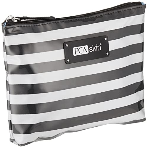 PCA SKIN Hydration Essentials Skin Care Kit — Three Step Routine to Moisturiz...