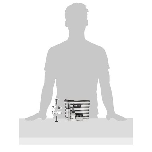 PCA SKIN Hydration Essentials Skin Care Kit — Three Step Routine to Moisturiz...