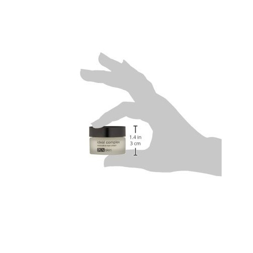 PCA SKIN Ideal Complex Restorative Eye Cream - Anti Aging Brightening Eye Tre...