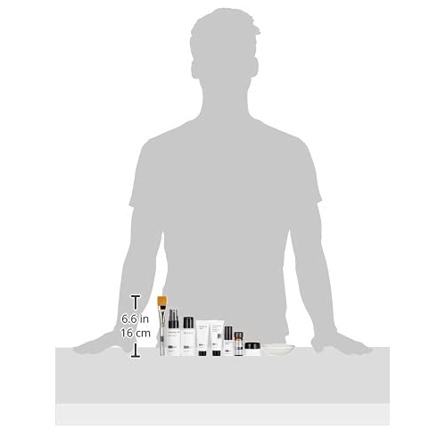 PCA SKIN Micro Peel Hyperpigmentation & Dark Spot Corrector Kit (Lactic Acid ...