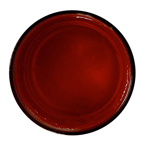 PCA SKIN Pigment Bar - Face & Body Cleansing Soap with Azelaic & Kojic Acids,...