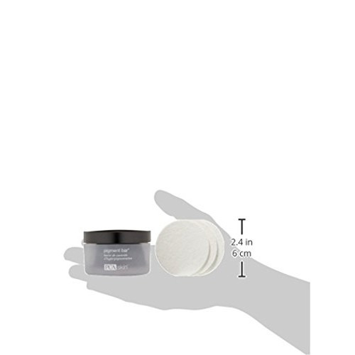 PCA SKIN Pigment Bar - Face & Body Cleansing Soap with Azelaic & Kojic Acids,...