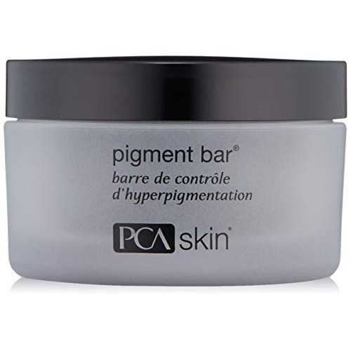 PCA SKIN Pigment Bar - Face & Body Cleansing Soap with Azelaic & Kojic Acids,...