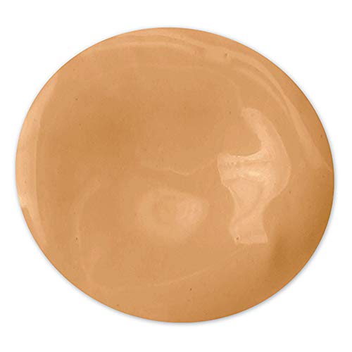 PCA SKIN Sheer Tint Broad Spectrum SPF 45 - Universally-Tinted Water-Resistan...