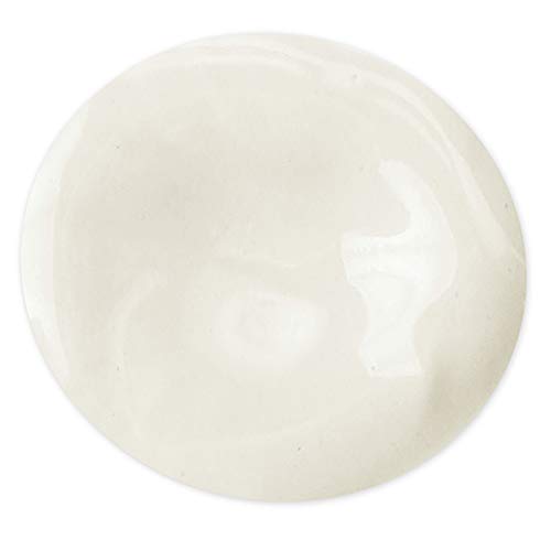 PCA SKIN Weightless Protection Broad Spectrum SPF 45 - Oil-Free Hydrating Fac...