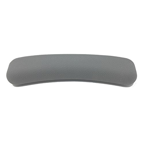 Underarm Crutch Pads, Replacment Cushion Tops