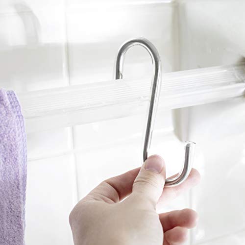 PE Stainless Steel Enema Bucket Kit. Suitable for Coffee and Water Colon Clea...