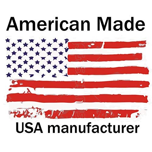 Peacegoods Aromatherapy Eye Pillow - Bundle of (6) - 4.5 x 9 - Organic Lavend...