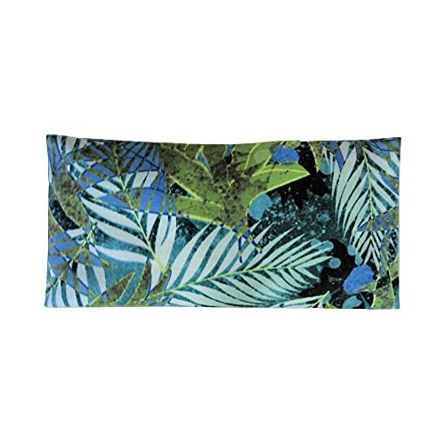 Peacegoods Cotton Eye Pillow Cover 4.5 x 9 Washable - fits Our Eye Pillows or...