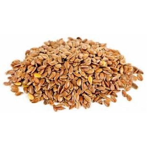 Yoga Unscented Flax Seed Eye Pillow - Meditaiton Massage -Soothing Soft Cotto...