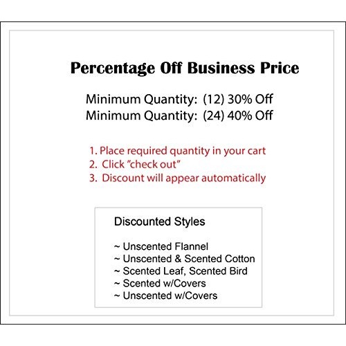 Yoga Unscented Organic Flax Seed Eye Pillow - Soft Cotton Flannel 4 x 8.5 - t...