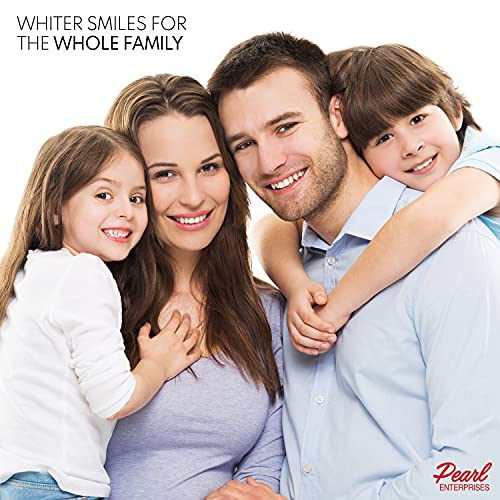 Pearl Enterprises Replacement Toothbrush Heads for Oral B- 12 PK Electric Too...