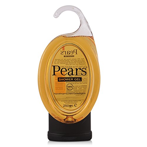 Pears Shower Gel Original 8.5oz = 250ml