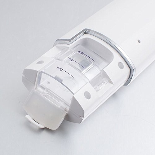 Nano Handy Face Mist Spray Face Sprayer Facial Mist USB Rechargeable Nano wat...