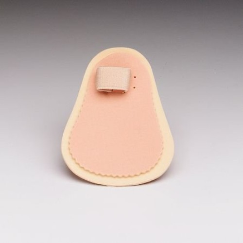 Pedifix Hammer Toe Regulator Single Toe