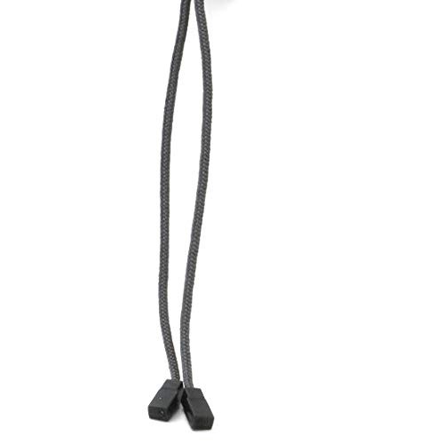 Peeper Keepers Retainer, Sunglasses Holder, Eyeglass Chain for Men and Women,...