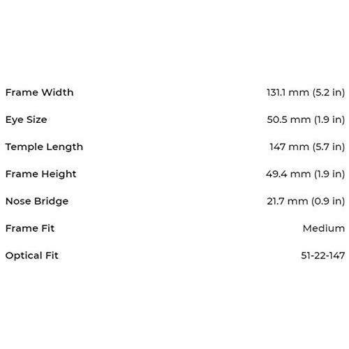 Peepers by PeeperSpecs Women's Brocade Square Blue Light Blocking Reading Gla...