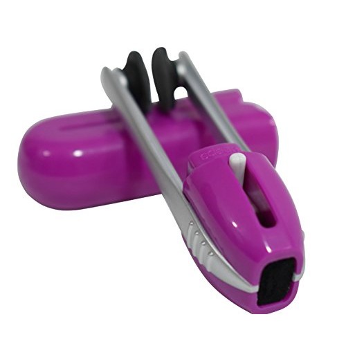 Peeps Eyeglass Cleaner - Lens Cleaner for Eyeglasses and Sunglasses - Glasses...