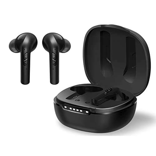 2022 Hearing Aids for Seniors with Noise Cancelling, Rechargeable Hearing Amp...