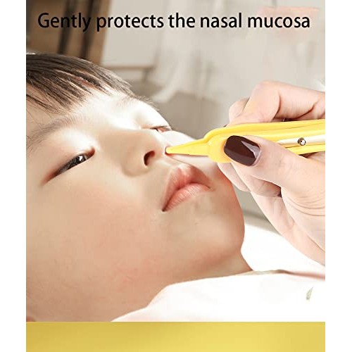 Ear Wax Removal Tool Kit with Light and Magnifiers, Ear Pick Ear Cleaning Too...