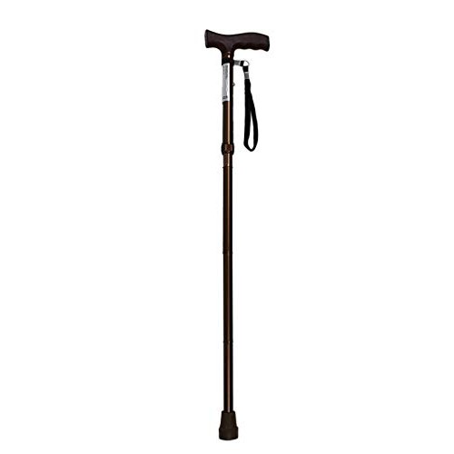 Pepe – Folding Cane, Folding Walking Cane, Foldable Cane for Men, Walking Can...