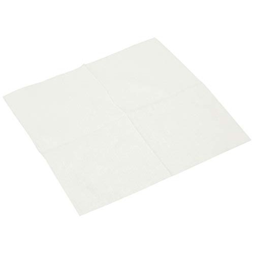 Perfect Stix - 4x4 Aesthetic Wipe 200 4x4 Esthetic Wipe 200 Esthetic Wipes, 4...