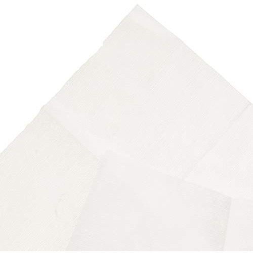 Perfect Stix - 4x4 Aesthetic Wipe 200 4x4 Esthetic Wipe 200 Esthetic Wipes, 4...