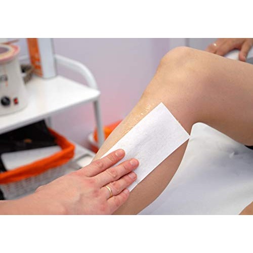 Perfect Stix - 4x4 Aesthetic Wipe 200 4x4 Esthetic Wipe 200 Esthetic Wipes, 4...